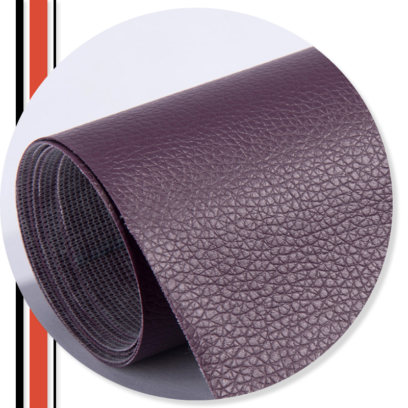 Decorenovation | Patch en cuir auto-adhésif