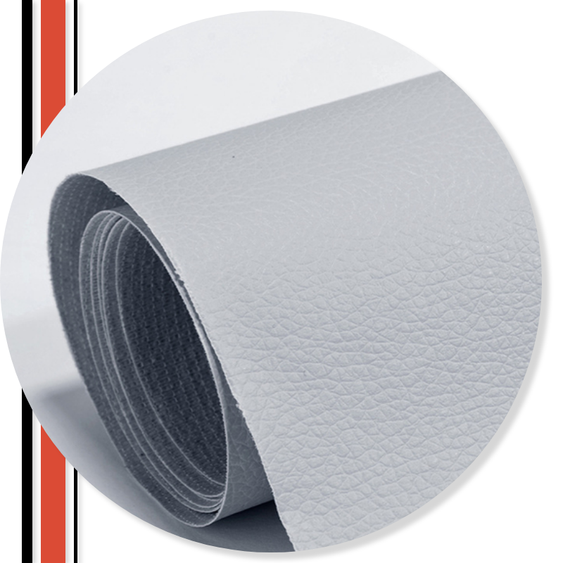 Decorenovation | Patch en cuir auto-adhésif