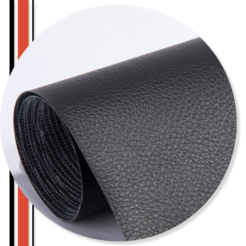 Decorenovation | Patch en cuir auto-adhésif