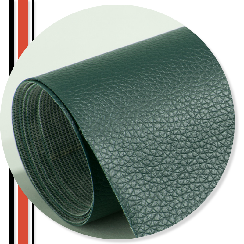 Decorenovation | Patch en cuir auto-adhésif