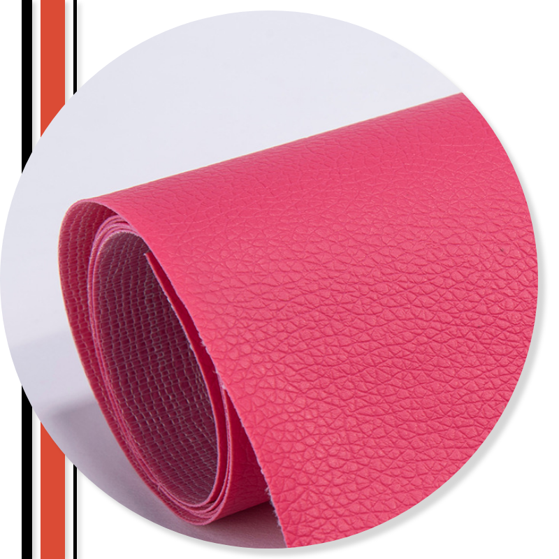 Decorenovation | Patch en cuir auto-adhésif