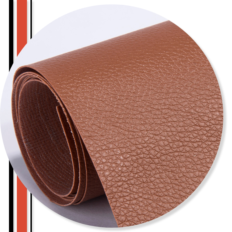 Decorenovation | Patch en cuir auto-adhésif