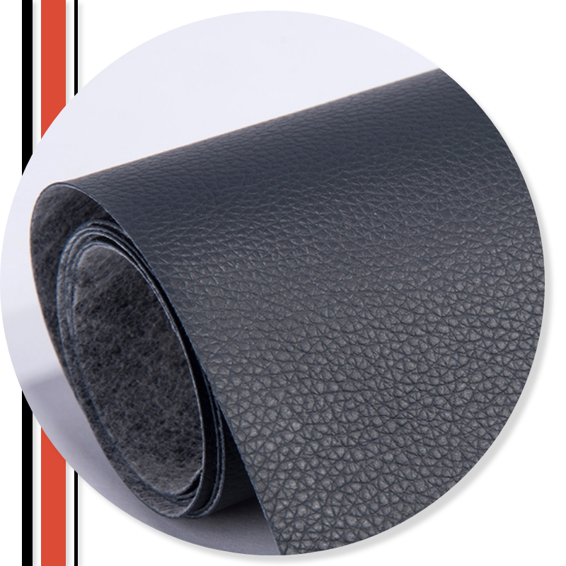 Decorenovation | Patch en cuir auto-adhésif