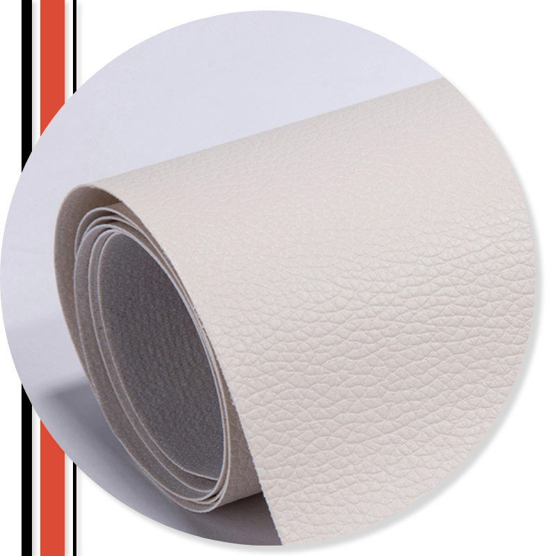 Decorenovation | Patch en cuir auto-adhésif