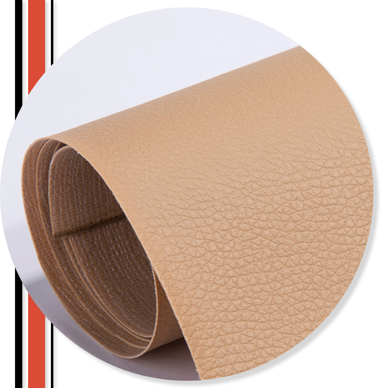 Decorenovation | Patch en cuir auto-adhésif