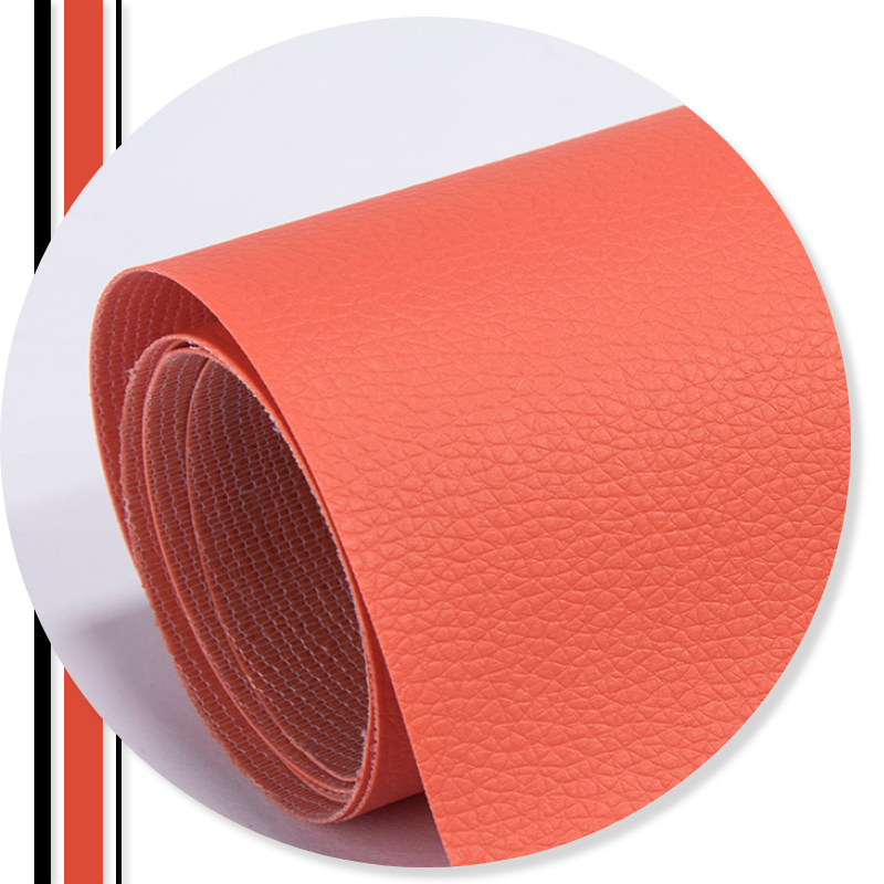 Decorenovation | Patch en cuir auto-adhésif