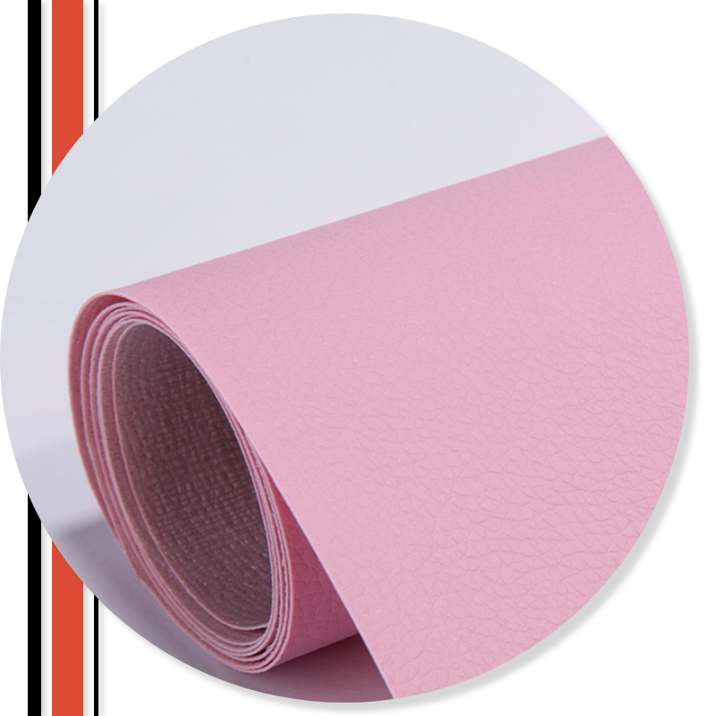 Decorenovation | Patch en cuir auto-adhésif