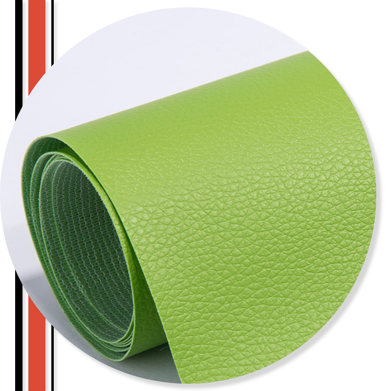 Decorenovation | Patch en cuir auto-adhésif