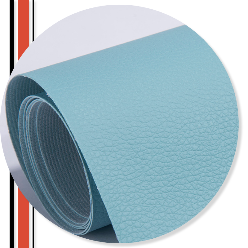 Decorenovation | Patch en cuir auto-adhésif