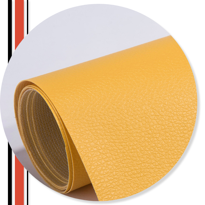 Decorenovation | Patch en cuir auto-adhésif