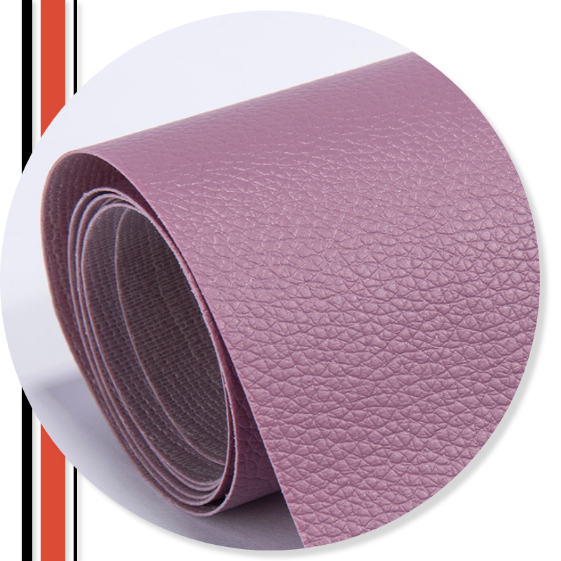 Decorenovation | Patch en cuir auto-adhésif